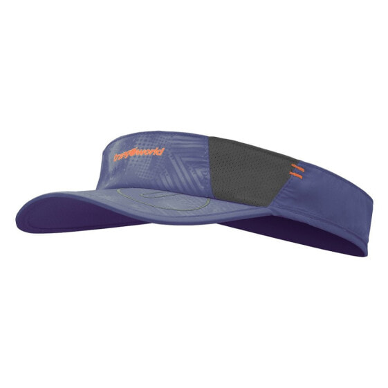 TRANGOWORLD Jaran Visor