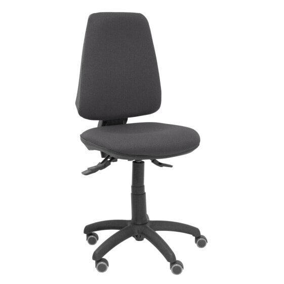 Офисный стул P&C SB600RP Темно-серый