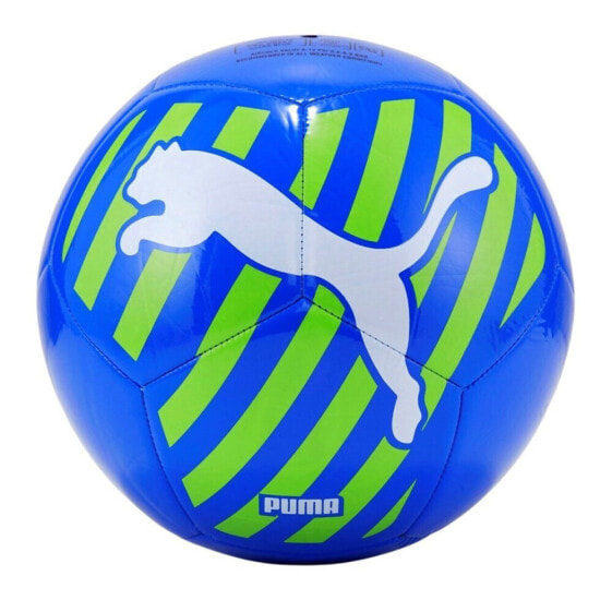 Футбольный мяч PUMA Puma Cat Ball 083994