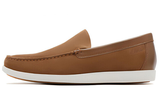 Clarks 261596227