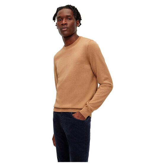 BOSS Botto Sweater