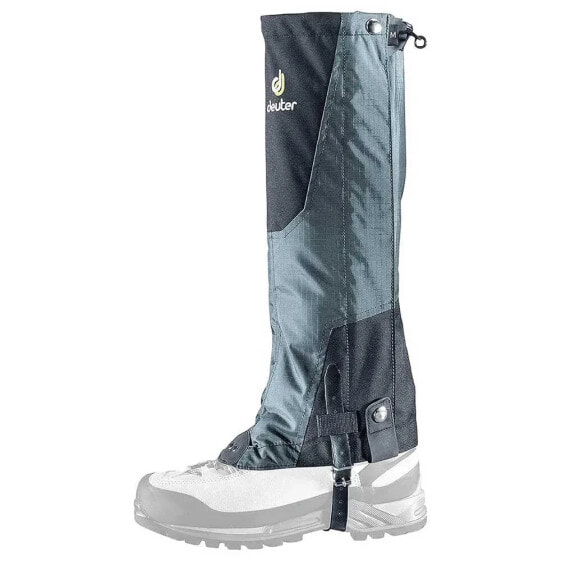 DEUTER Pamir Gaiters