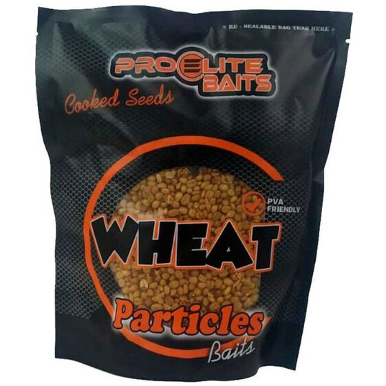 PRO ELITE BAITS Wheat Seeds 1kg