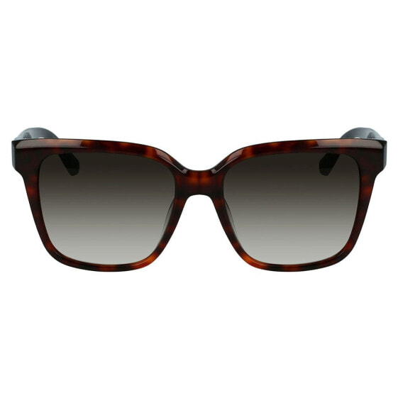 Очки Calvin Klein 21530S Sunglasses