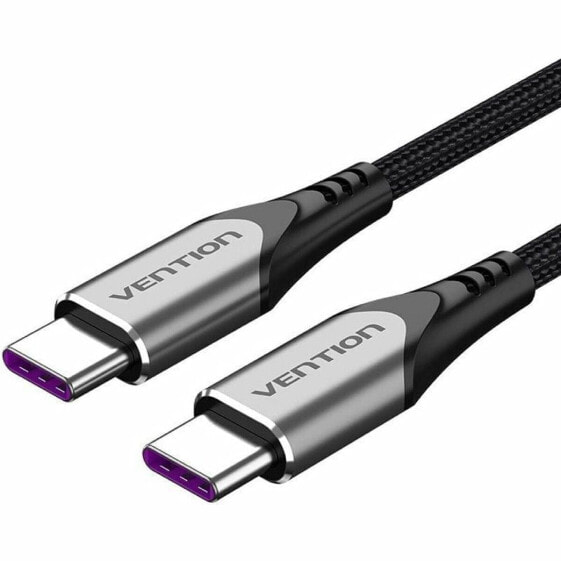 USB-C-кабель Vention TAEHH 2 m