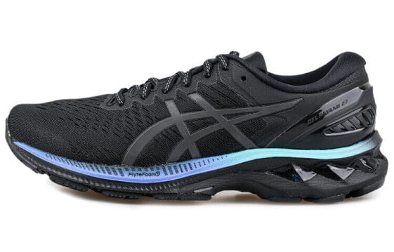 Кроссовки Asics Gel-Kayano 27 1011B094