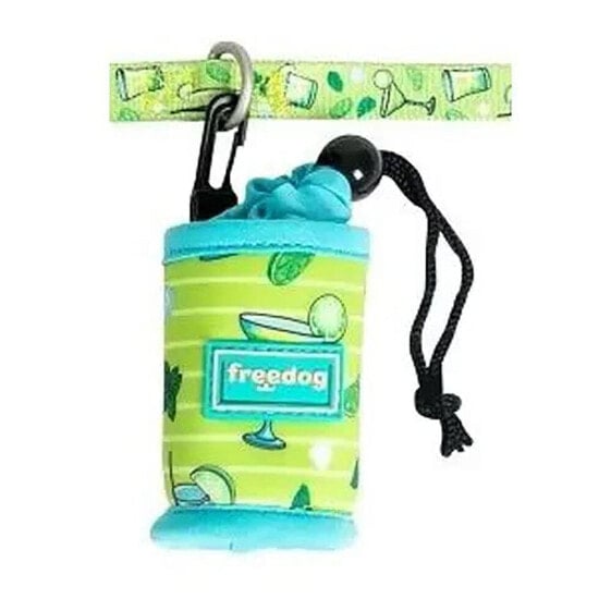 FREEDOG Mojito Bag Dispenser