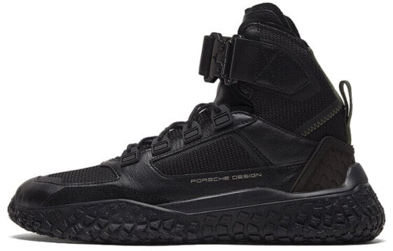 Кроссовки PUMA Porsche Design High Octn 306516-02