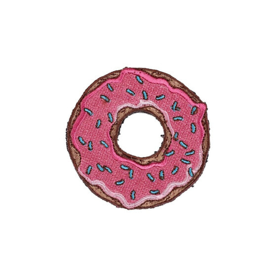 ELITEX TRAINING Donut Patch