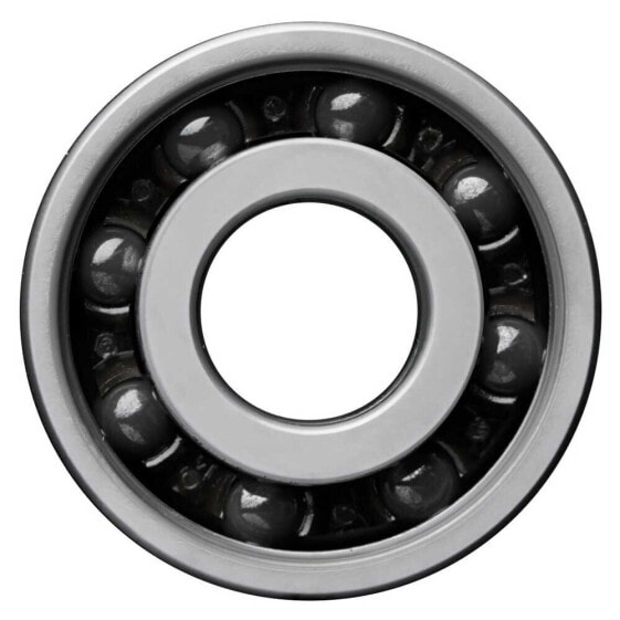 CERAMICSPEED 609 Coated Hub Bearing