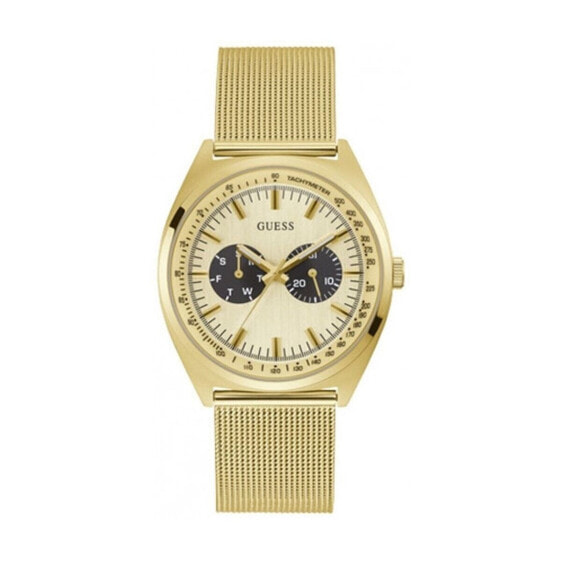 Мужские часы Guess GW0336G2