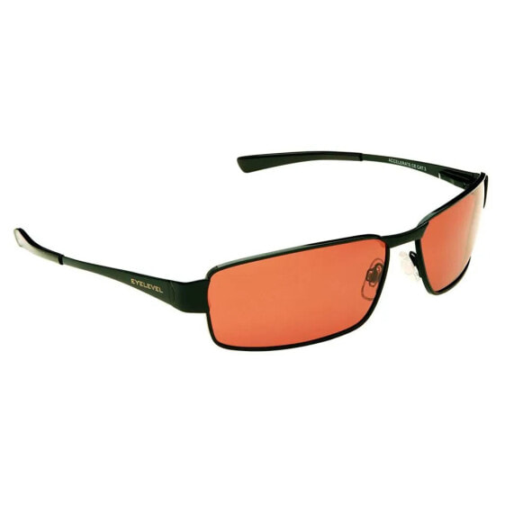 EYELEVEL Accelerate Polarized Sunglasses