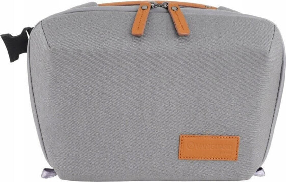 Torba Vanguard Vanguard VEO City CB29 grey