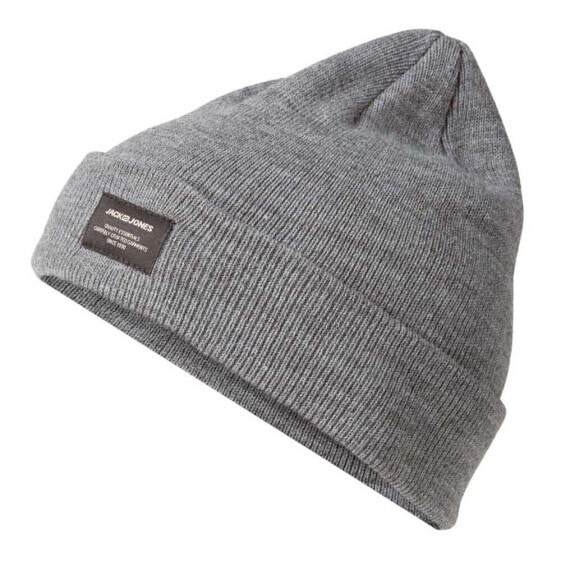 JACK & JONES Jacdna Beanie