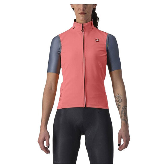 CASTELLI Perfetto RoS 2 Gilet