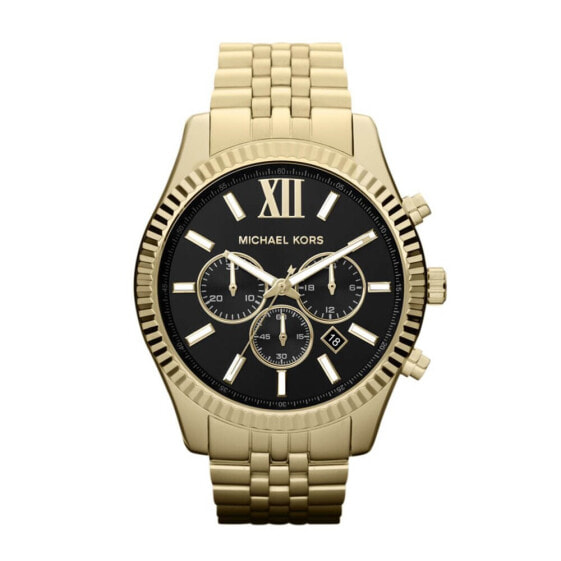 MICHAEL KORS MK8286 watch