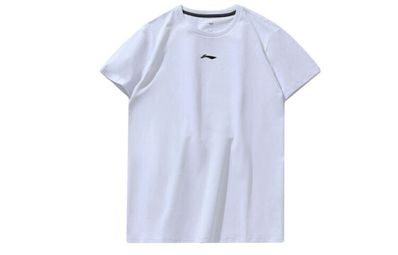 Футболка LogoT Trendy Clothing AHSN319-1 T-Shirt