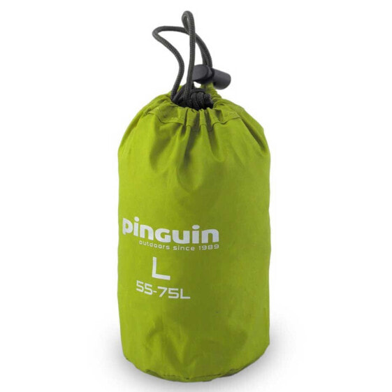 Дождевик универсальный Pinguin Raincover 55-75L для рюкзаков