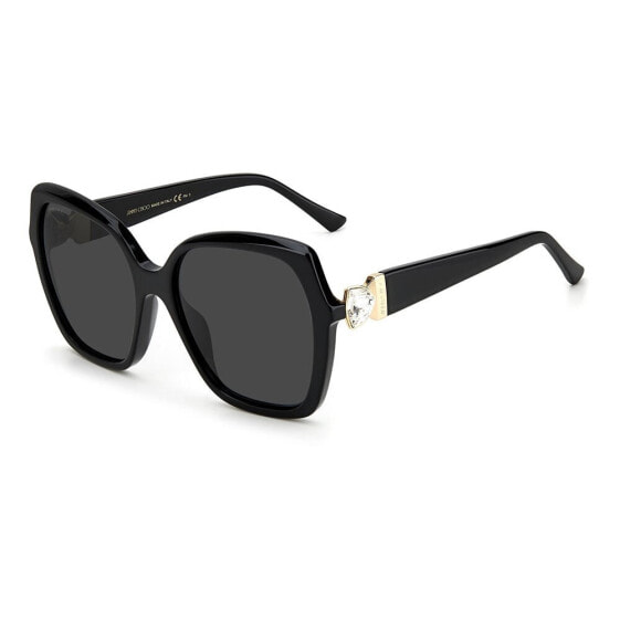 JIMMY CHOO MANON-G-S-807 sunglasses