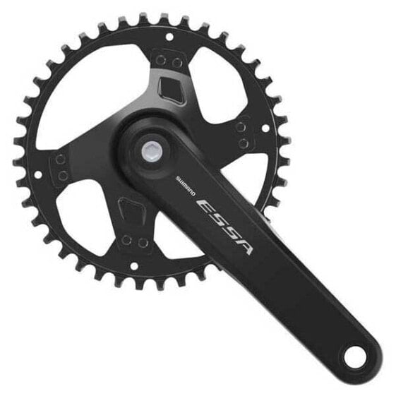 SHIMANO FC-U2000-1M crankset