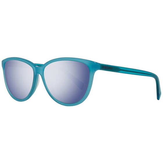 Очки Just Cavalli JC670S Sunglasses