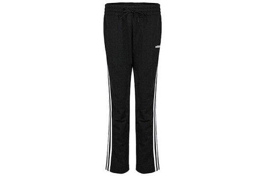 Adidas W E 3S Pant Oh