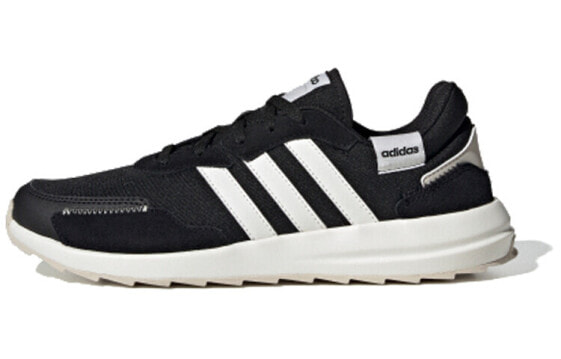 Adidas Neo Retrorun EH1859 Sneakers