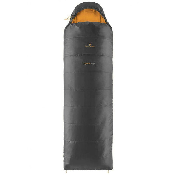 FERRINO Lightech Single SQ Sleeping Bag