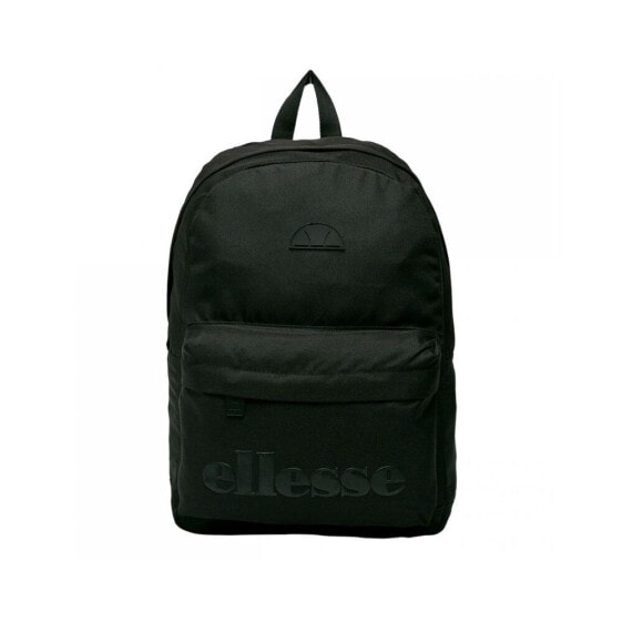 Рюкзак ellesse Regent