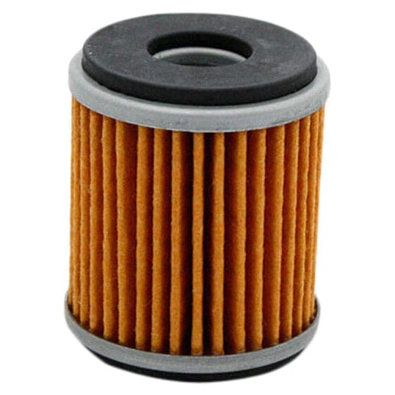 TWIN AIR Oil Yamaha WRF/YZF 03-20 Filter