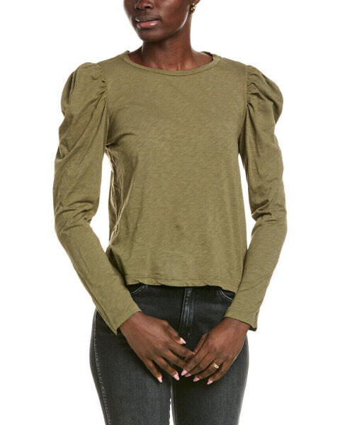 Velvet By Graham & Spencer Top Women's