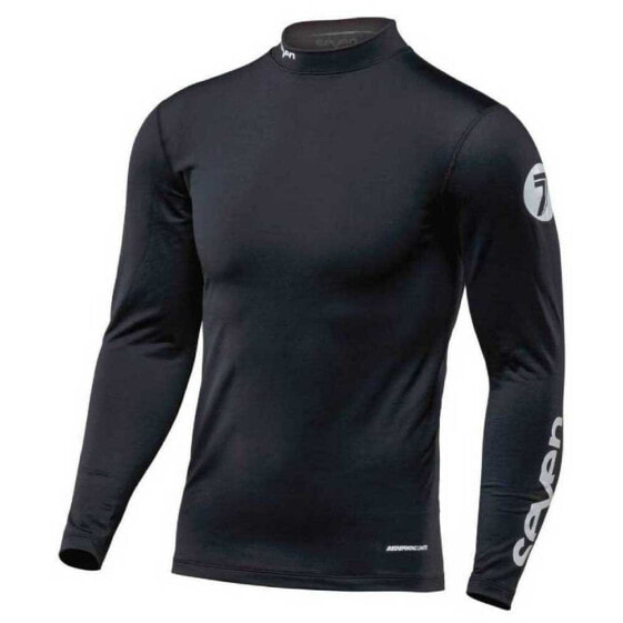 SEVEN Zero Cold long sleeve base layer