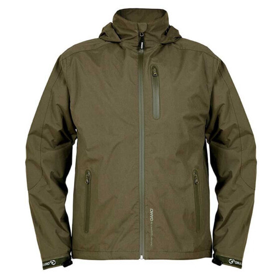 GAMO Rainforest Jacket