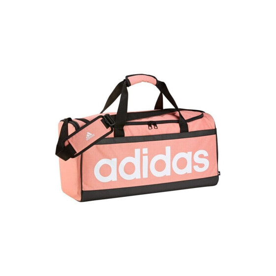 Adidas Essentials Linear Duffel