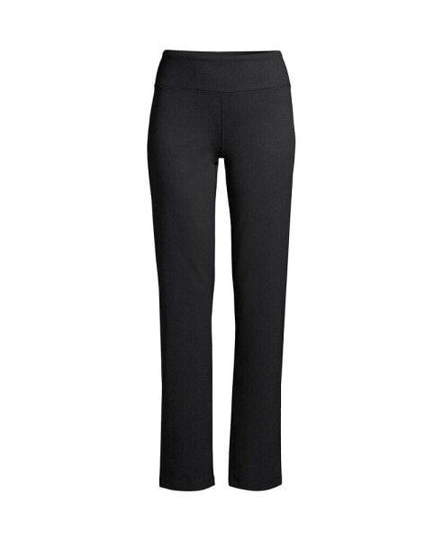 Women's Active Yoga Pants