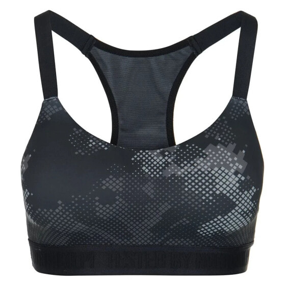 KILPI Rinta Sports Bra