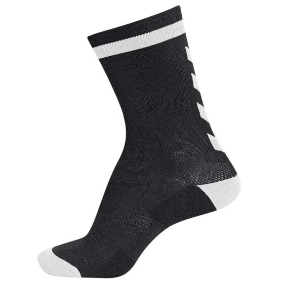 HUMMEL Elite Indoor socks