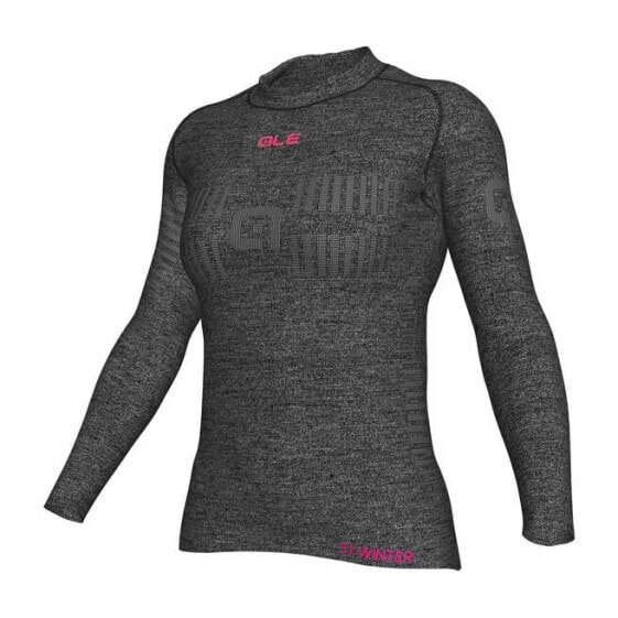 ALE Seamless Base Layer