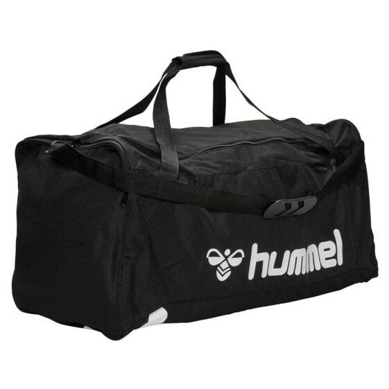 HUMMEL Core Team 118L Bag