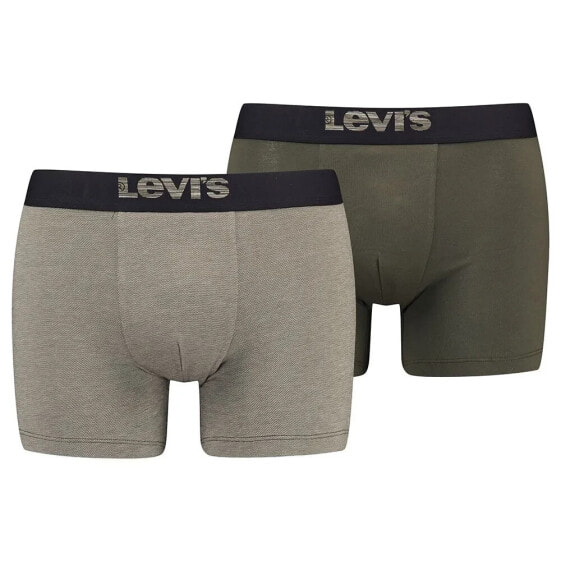 LEVI´S UNDERWEAR 701203921 boxers