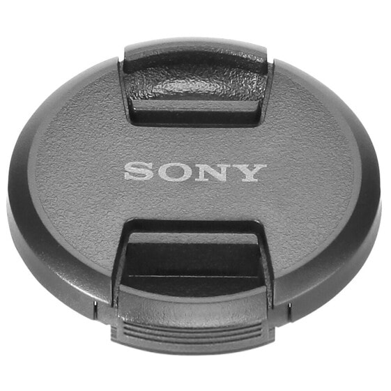 SONY ALC-F49S 49 mm Lens Cap