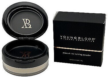 Youngblood Mineral Rice Setting Powder