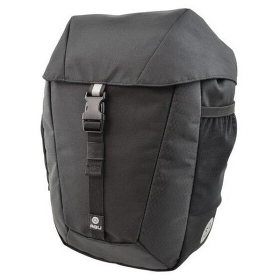 Велосумки Agu Essential KlickFix 12L