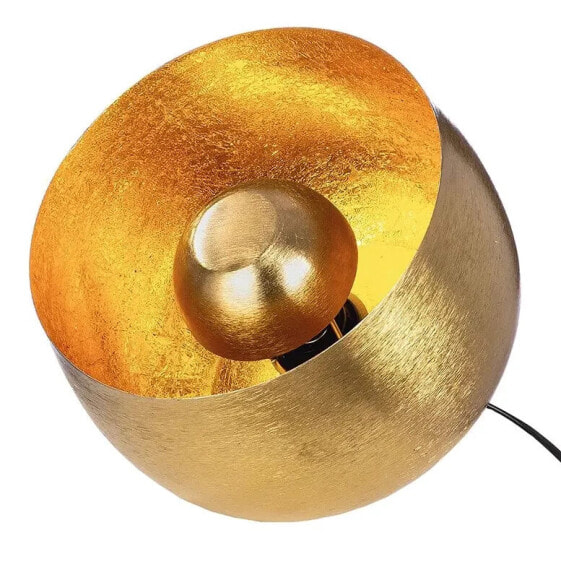 Bodenlampe Meteo