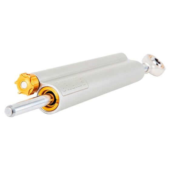 ÖHLINS SD 000 Steering Damper Universal