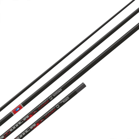 GARBOLINO Aquila Margin Carp K2 pole kit