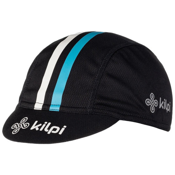 KILPI Relicap Cap