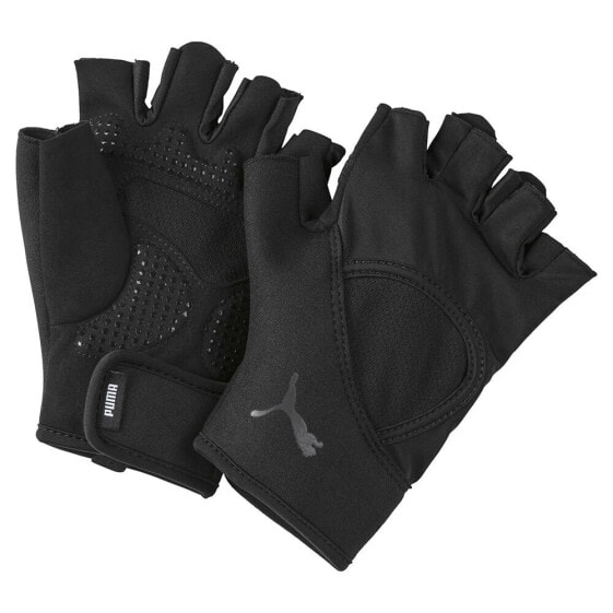 PUMA TR Essentials Up Gloves