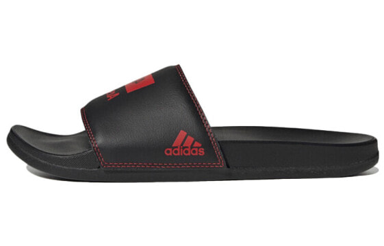 Adidas Adilette Comfort Sandals GW7545