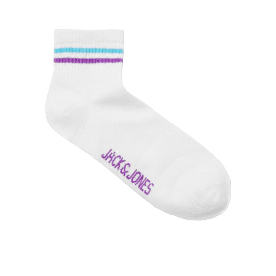 JACK & JONES Benjamin Tennis socks